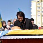 Ігор Меткий