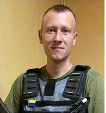 Ковальчук