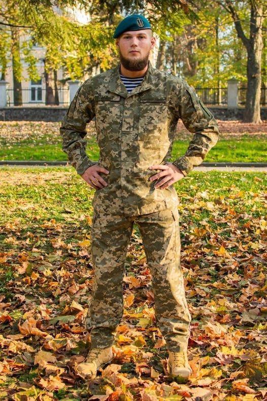 Ководов