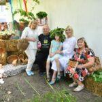 У Рівному показали дохристиянський обряд
