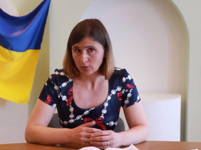 Ще чотири дитсадки можуть відновити роботу найближчим часом у Рівному