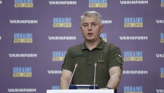 Із білоруських військових росія готує диверсійні групи &#8211; Міноборони