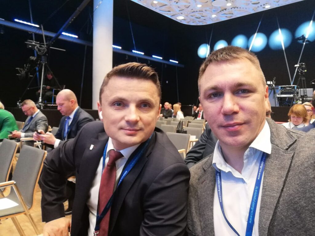 Олександр Процюк