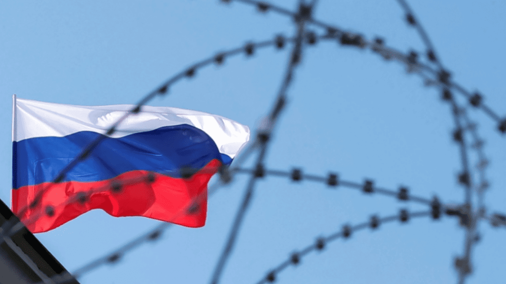 Три відомі світові компанії заявили, що покинуть рф