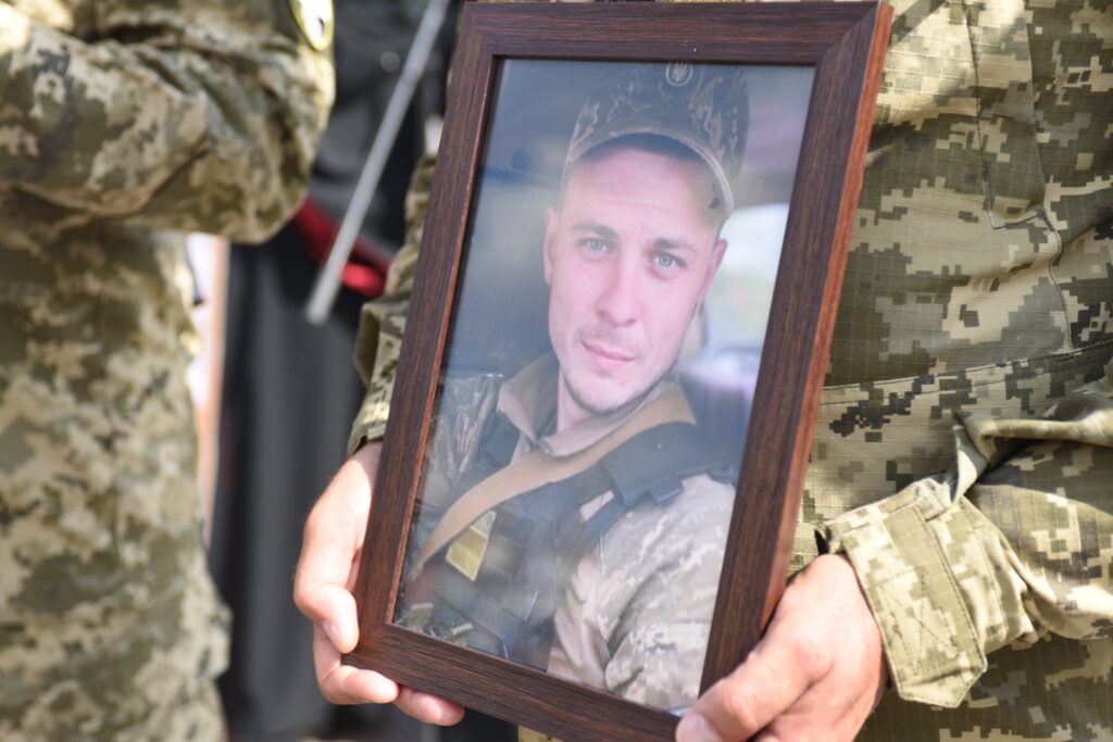 Шаляпін Рівне