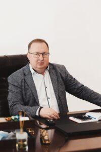 Перелік безоплатних медпослуг