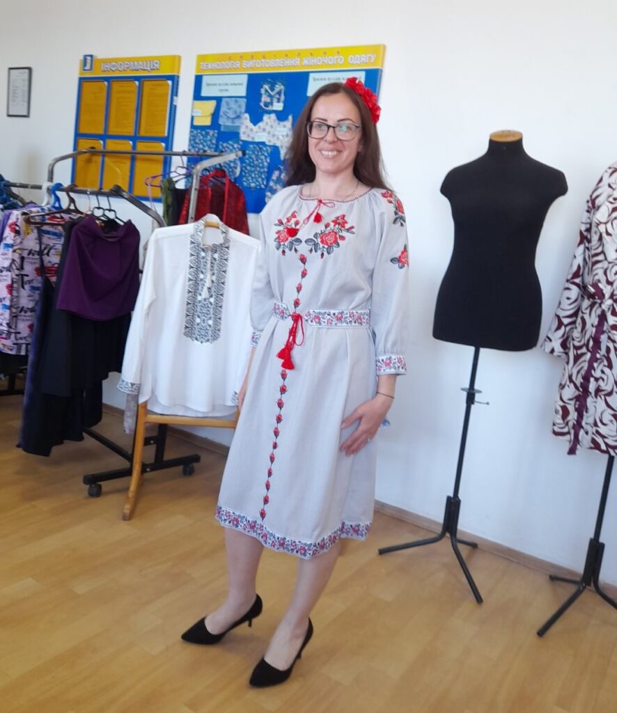 Втілити мрію життя