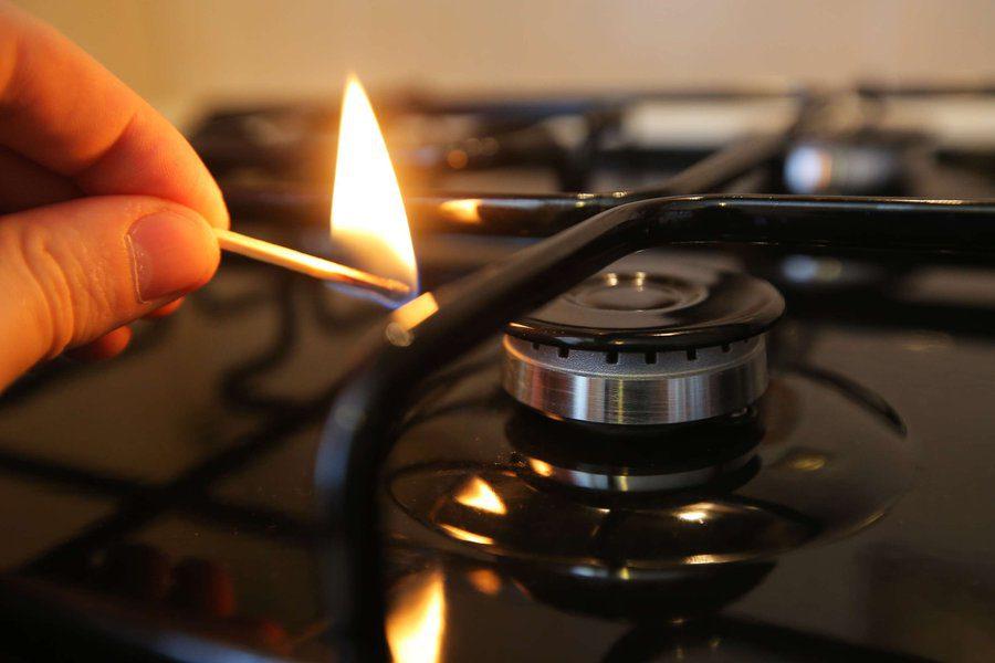 У Квасилові частково відключать газопостачання