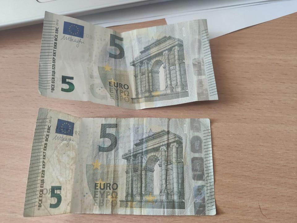 Україна в серці у багатьох людей світу