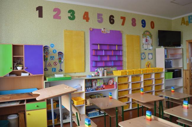 Навчальний рік у школах може початися в серпні, – внесено зміни до закону про освіту
