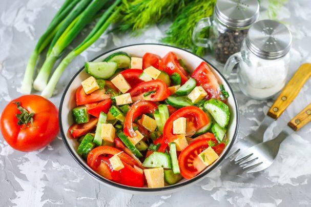 Дієтологи порадили, як правильно харчуватися влітку Дієтологи порадили, як правильно харчуватися влітку