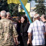 ігор меткий