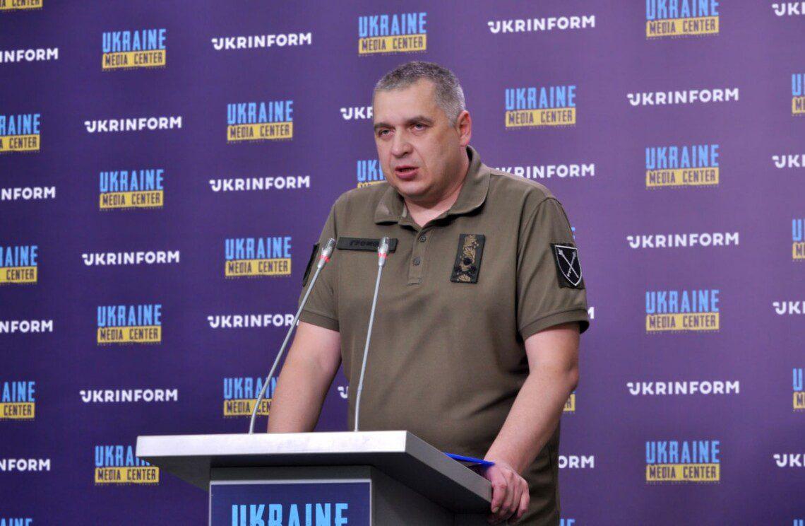 В білорусі розконсервують техніку, яку можуть перекинути на Донецький напрям