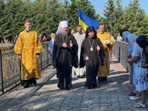 photo_2022-06-26_11-04-50