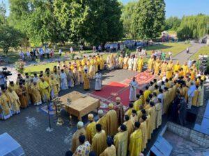 photo_2022-06-26_11-04-57