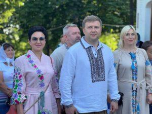 photo_2022-06-26_11-05-02