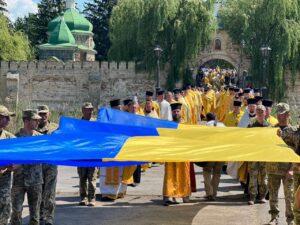 photo_2022-06-26_12-54-39