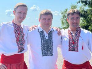 photo_2022-06-26_12-54-43 (2)