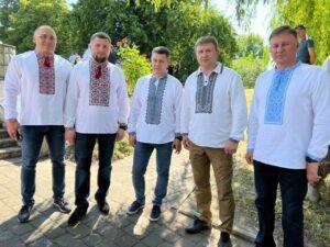 photo_2022-06-26_12-54-43