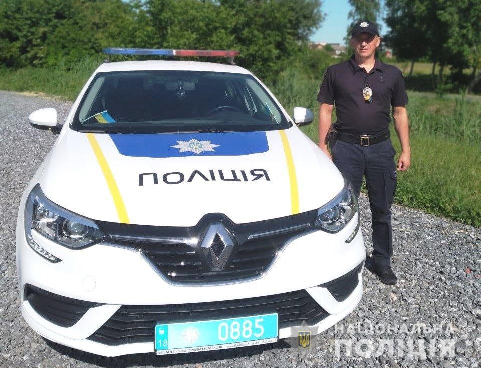За вбивство знайомого рівнянину загрожує до п’ятнадцяти років позбавлення волі