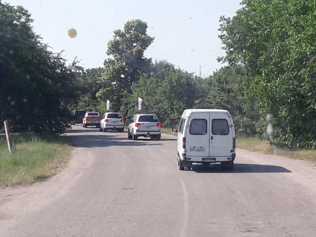 Тіла ще 64 загиблих захисників «Азовсталі» в Маріуполі повернули в Україну