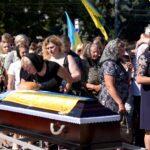 ігор меткий