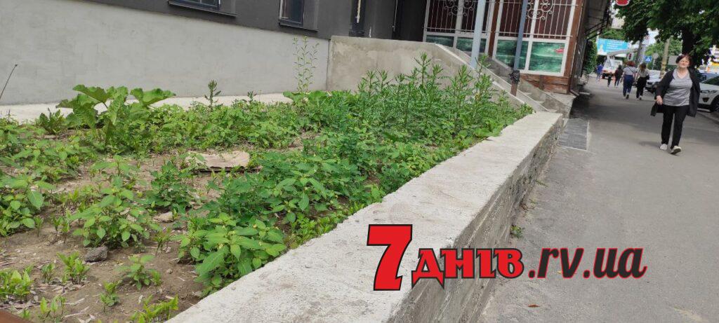 рівне Гагаріна