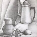 рівне художня школа 1