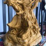 рівне художня школа 10