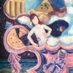 рівне художня школа 2