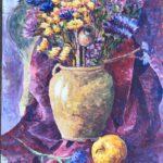 рівне художня школа 3