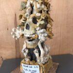 рівне художня школа 4