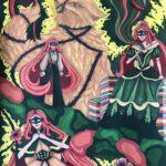 рівне художня школа 5