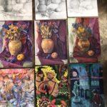 рівне художня школа 6