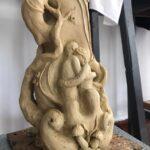 рівне художня школа 7