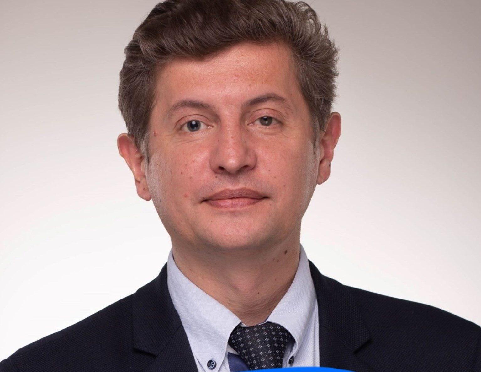 Книжкову колекцію ексзаступника міністра культури України читатимуть жителі Рівного