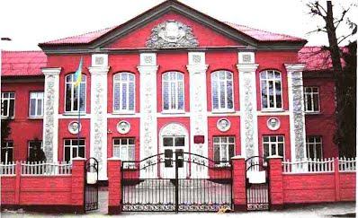 Стало відомо, які школи Рівного стануть гімназіями