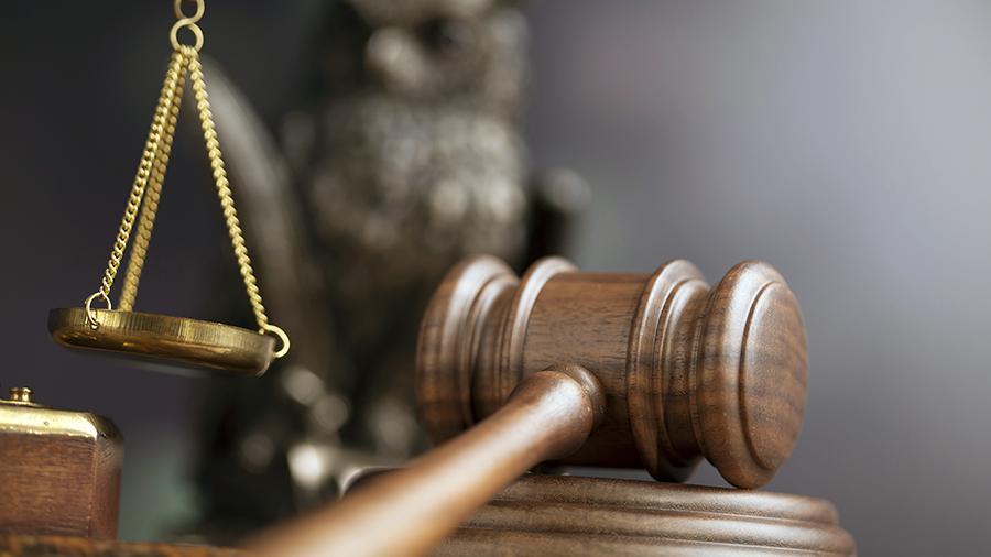 Перед судом на Рівненщині постане водій позашляховика, який спричинив смертельне ДТП 