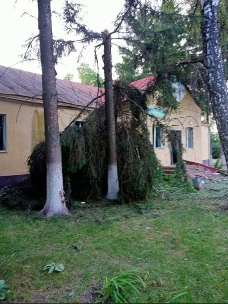 сумщина