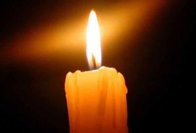 На Рівненщині повідомляють про втрату ще одного Героя