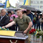 третяк Олександр