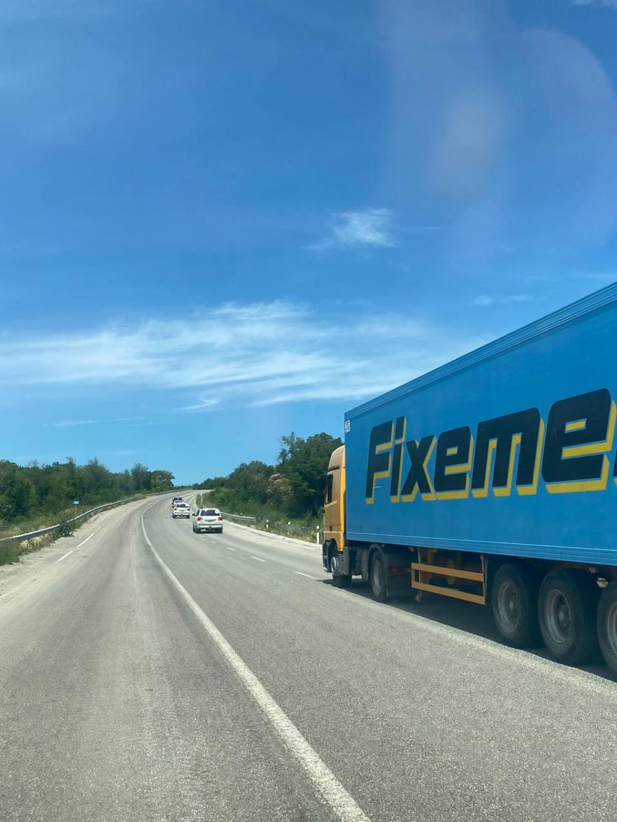 Україна повернула тіла полеглих українських воїнів