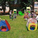 веселі старти рівне