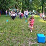 веселі старти рівне