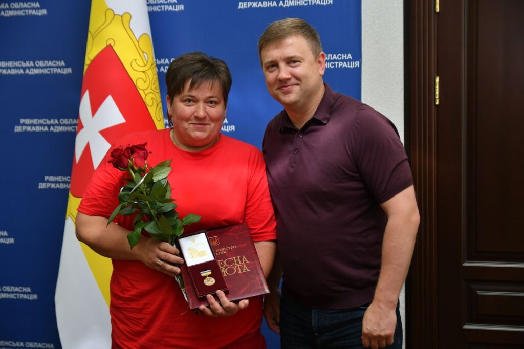 віталій коваль