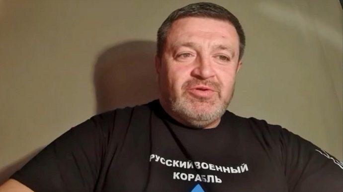 Цієї ночі ворог обстріляв Харків і  атакував ракетами Одещину