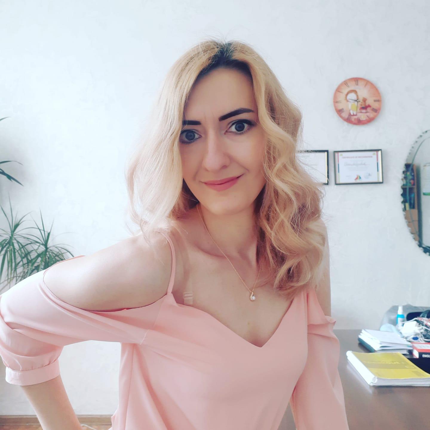 Англійська у зрілому віці: зміцнює пам’ять і відтерміновує старість