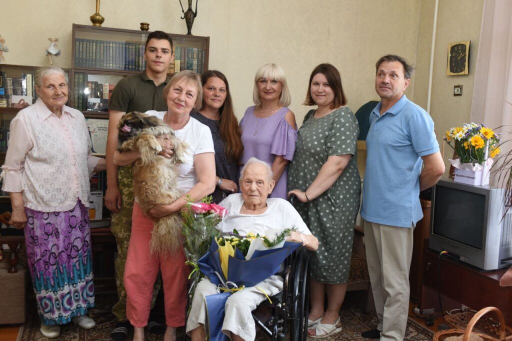 Федір Уроженко (2)