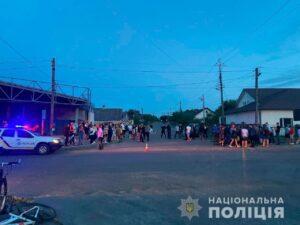 IMG_20220717_123906_927