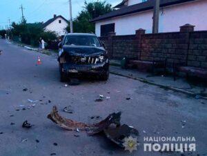 IMG_20220717_123920_021